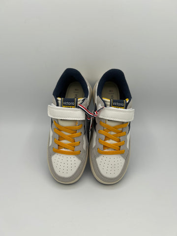 Sneakers Victoria