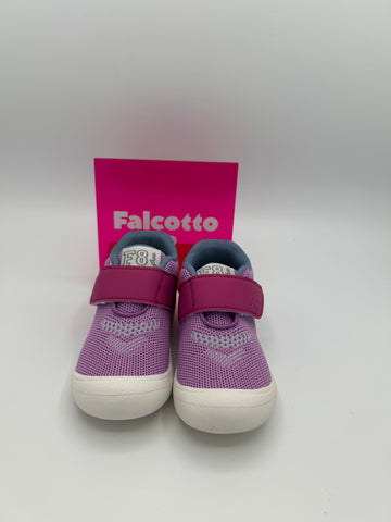 Sneakers Falcotto