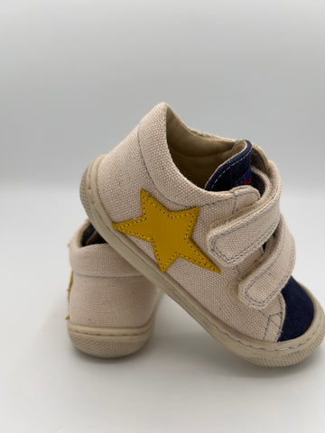 Sneakers naturino
