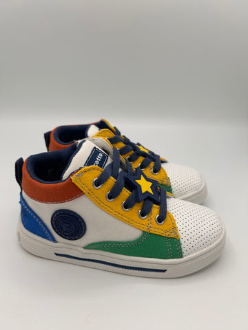 Sneakers Falcotto