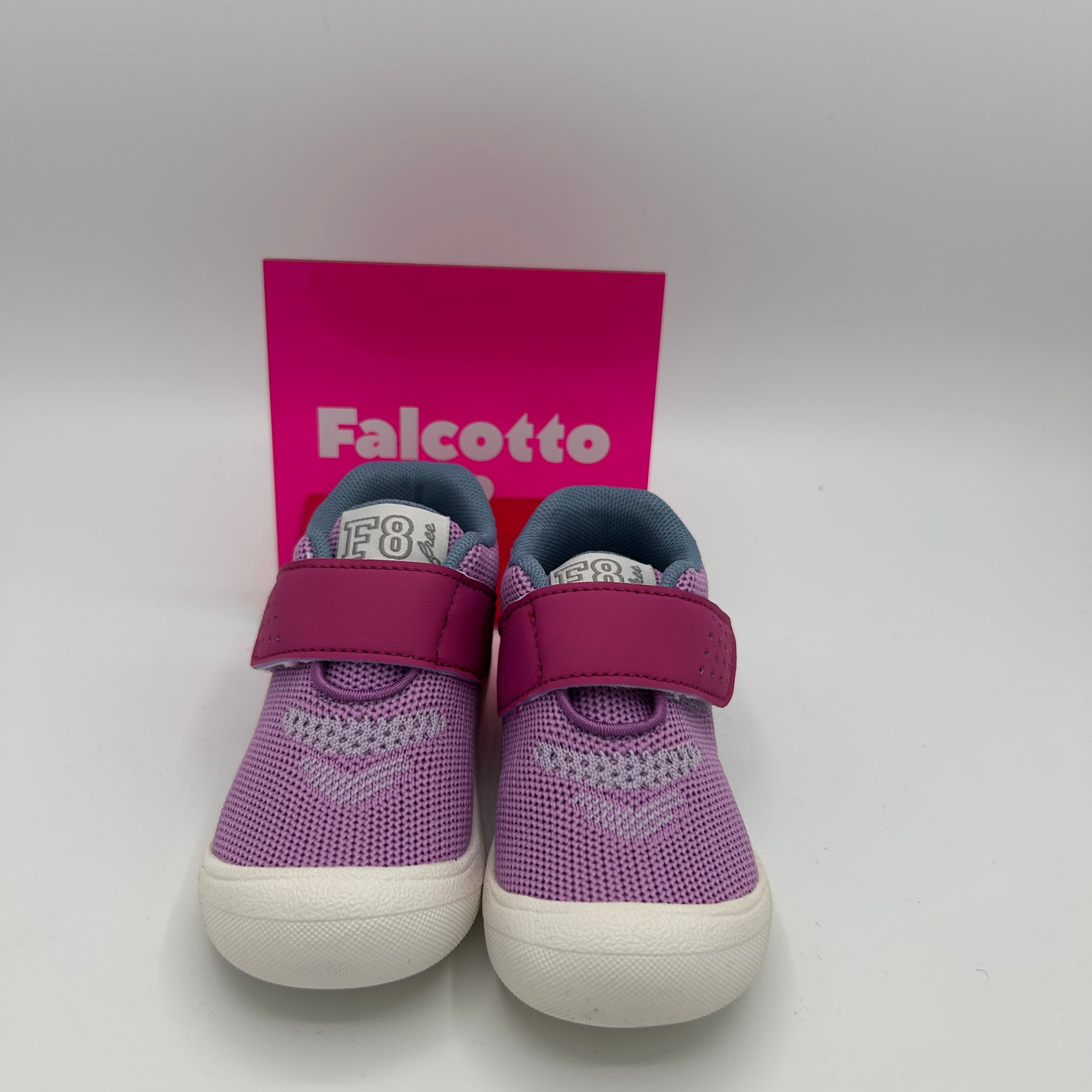 Sneakers Falcotto