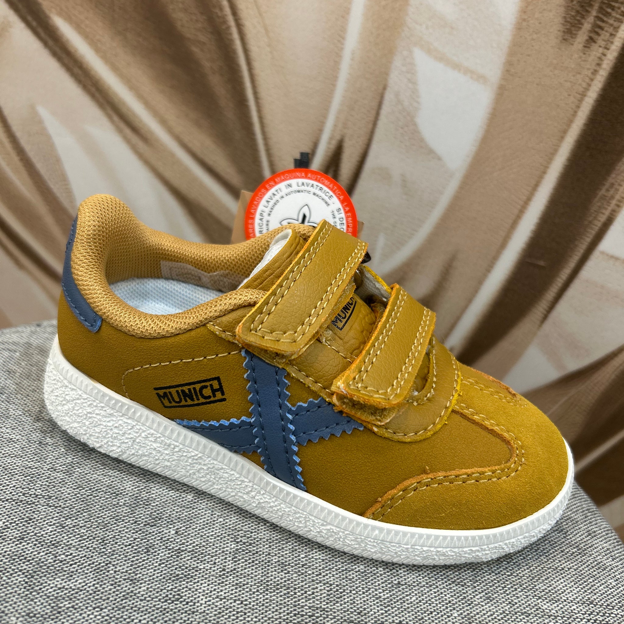 Sneakers bambino