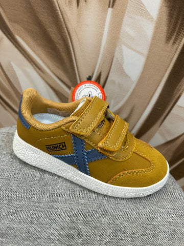 Sneakers bambino