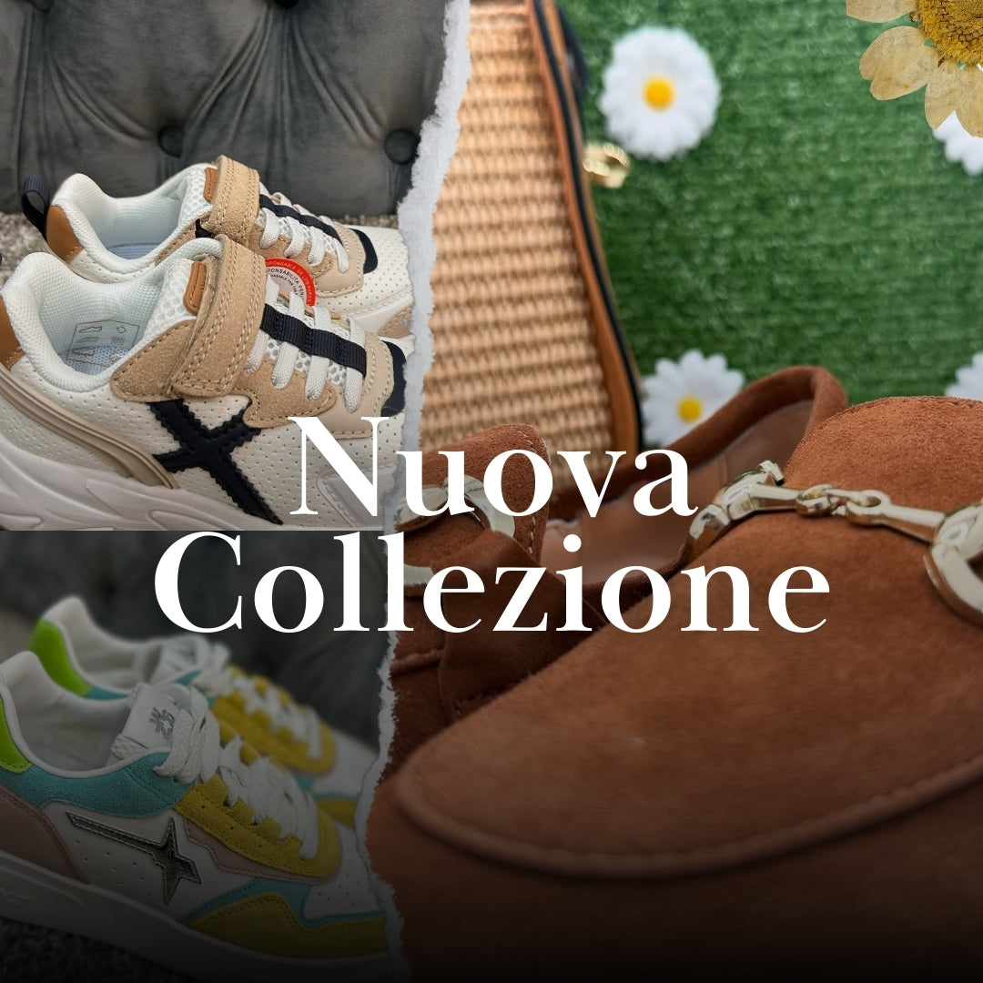 slider image 1621243260e1af0c20-0